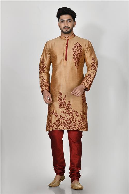 https://media.vinhemfashion.com/Images/RajsahiVol4BVLS306VH24NZ0L6F/image/partywear